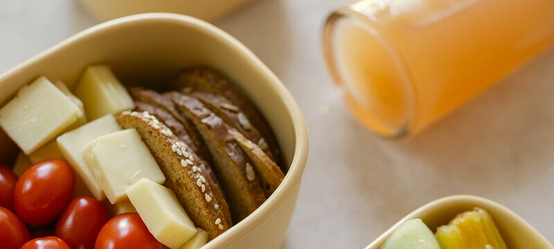 nutritionist-09b