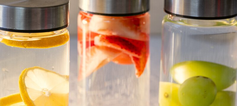 nutritionist-10b