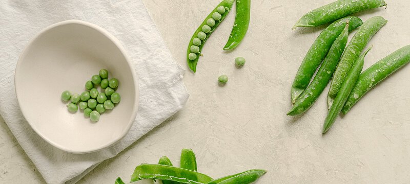 nutritionist-12b