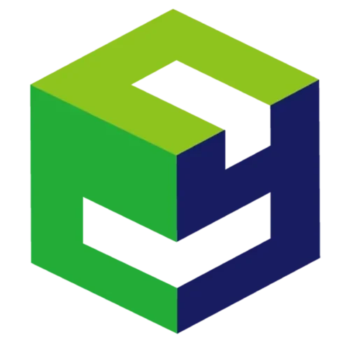 logo YINMOKU SOLAR 1600x1600