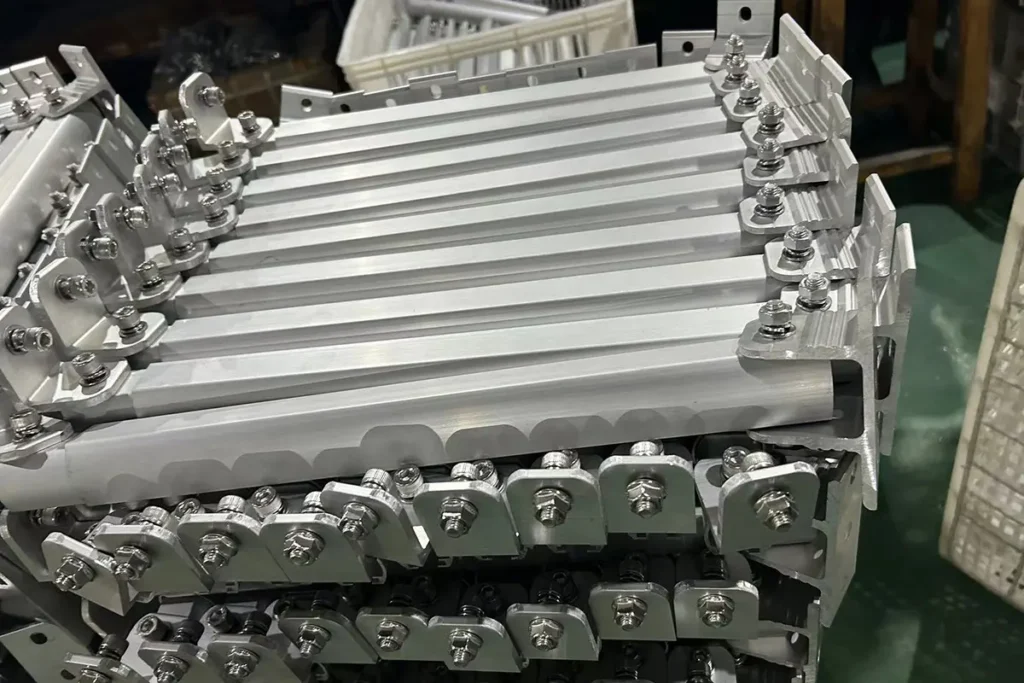 solar mounting manufacturer (1)