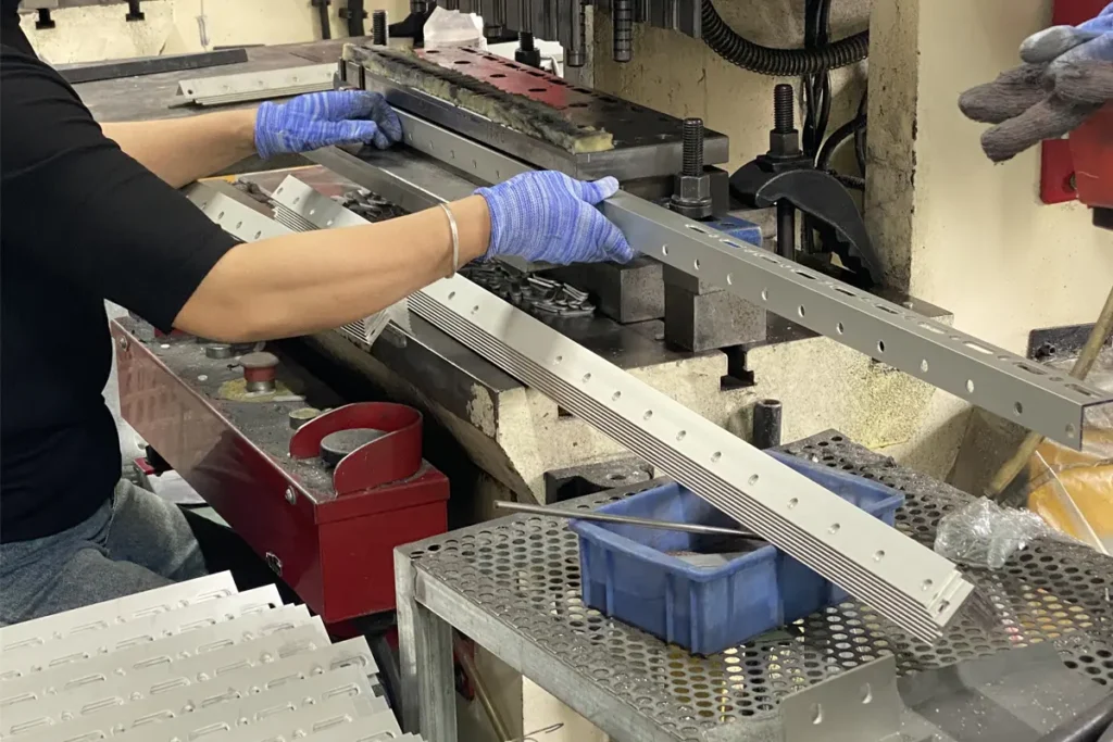 solar mounting manufacturer (1)